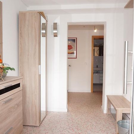 Apartment Germersheim Δωμάτιο φωτογραφία