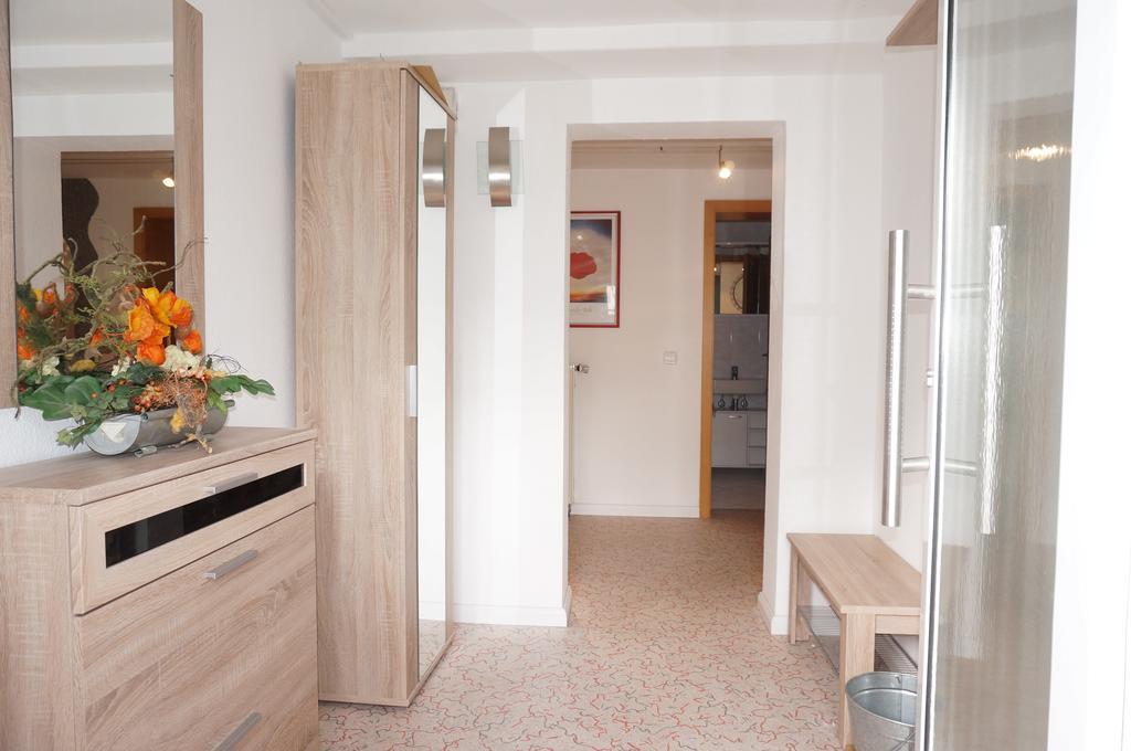 Apartment Germersheim Δωμάτιο φωτογραφία